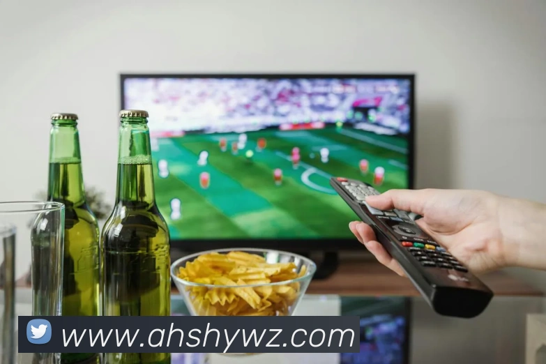 数据防护可视化