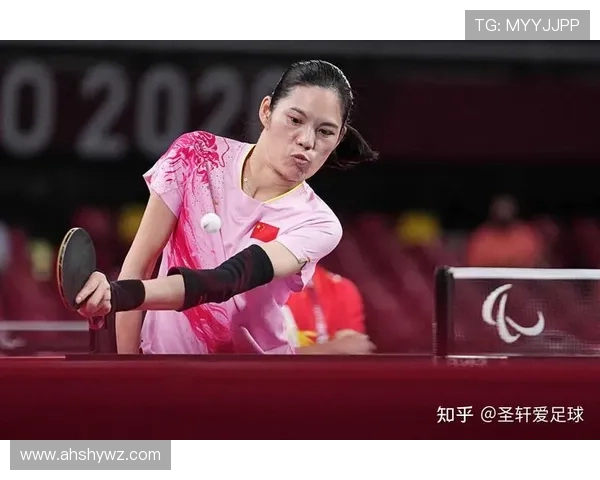 刘静独家分享足球心得与技巧助你提升球技的秘密解析 刘静独家分享足球心得与技巧助你提升球技的秘密解析