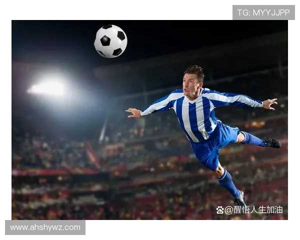 八十岁以上足球明星的传奇人生与不老精神探秘