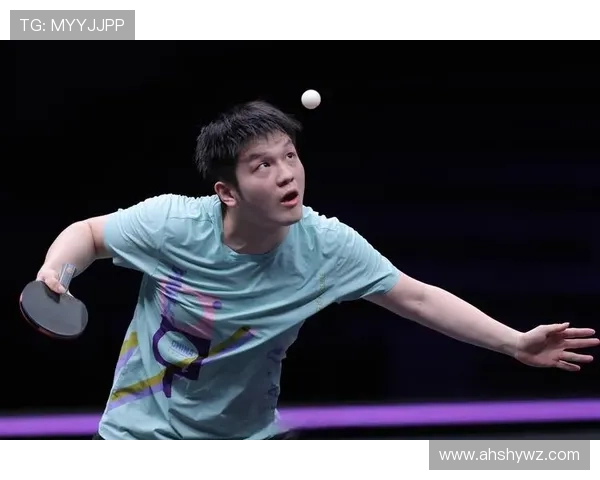 冠军赛点评：重庆网球队的耐力表现