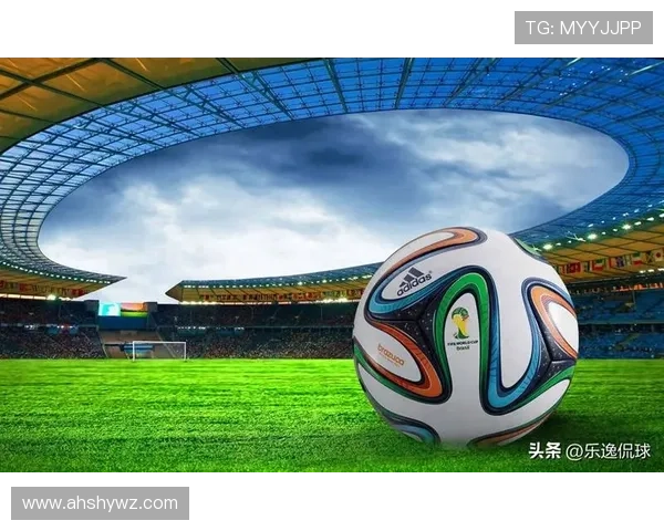 加拿大传奇足球明星的辉煌历程与对足球的深远影响