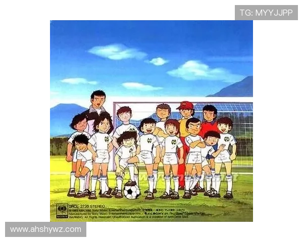 劲然漫画足球明星带你领略绿茵场上的激情与梦想