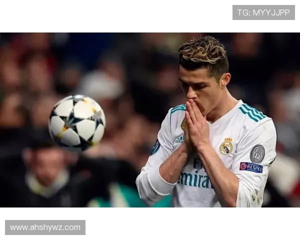 内马尔足球明星挂件热销让你随时随地感受足球魅力与激情