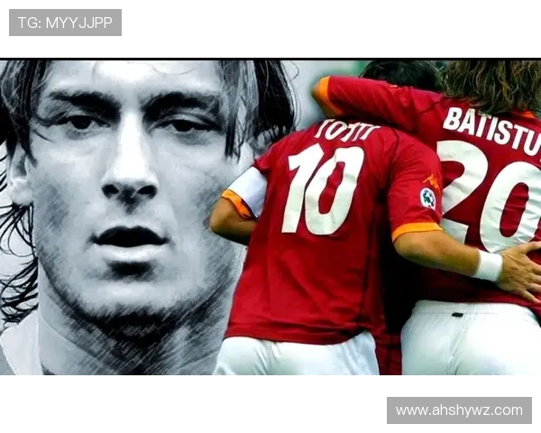 击败法国足球明星的传奇时刻与背后的故事揭秘