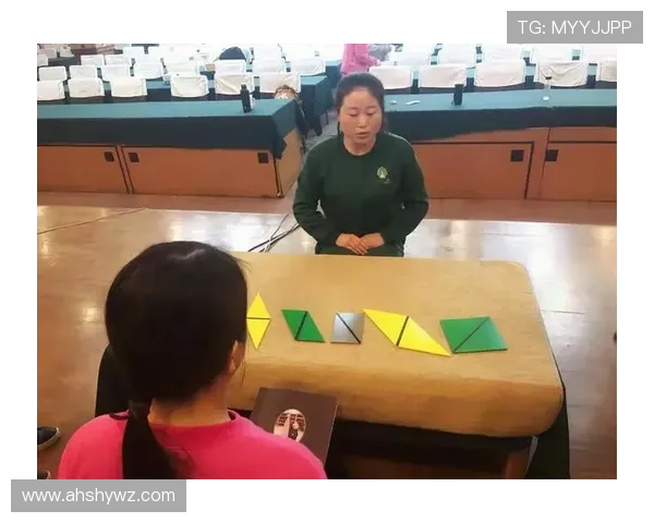 刘伟独家揭秘网球技巧与心得分享助你提升球技的秘诀