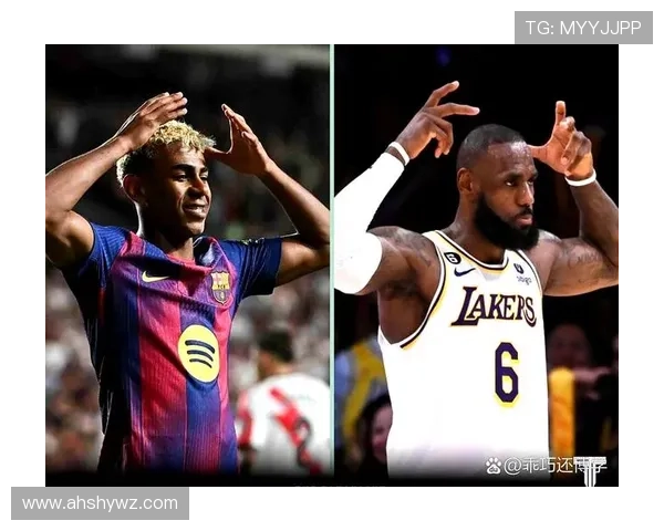 加维足球明星排名揭晓谁将成为未来足坛的璀璨之星