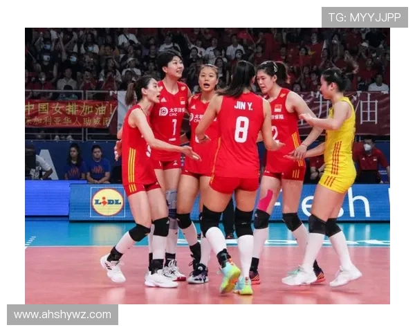 西安排球队在总决赛中的耐力表现分析与点评