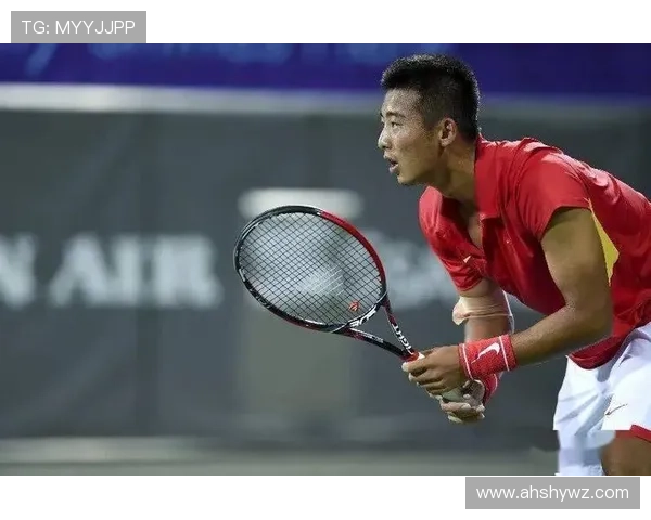 西安网球队逆袭之路：大满贯特别报道见证奋斗与荣耀