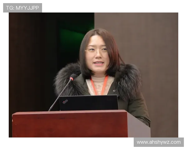 赛后分析：西安排球队与武汉排球队个人能力对比与启示