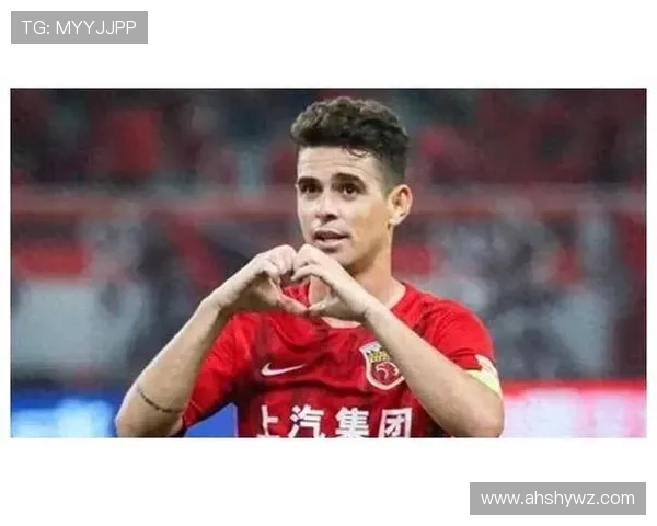 让女朋友亲自挑选心仪的足球明星一起畅谈足球的魅力与激情 让女朋友亲自挑选心仪的足球明星一起畅谈足球的魅力与激情