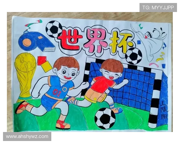 足球巨星C罗手绘艺术作品展现他的传奇风采与不屈精神