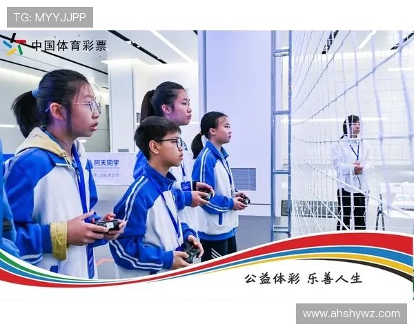 足球明星倾情演绎音乐视频展现激情与梦想的完美结合