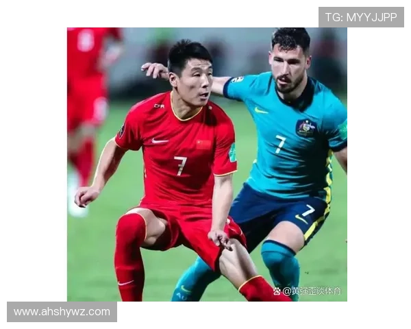 足球明星是否已经抵达北京引发球迷热议与期待