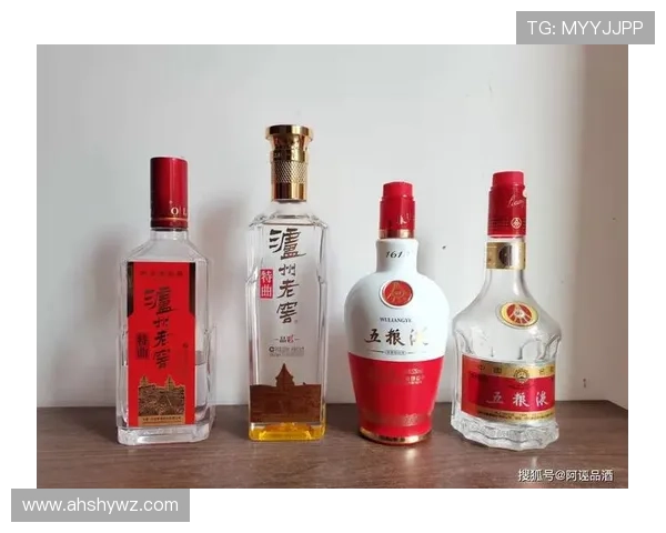 足球明星跨界代言白酒引发热潮球迷与酒友的双重盛宴