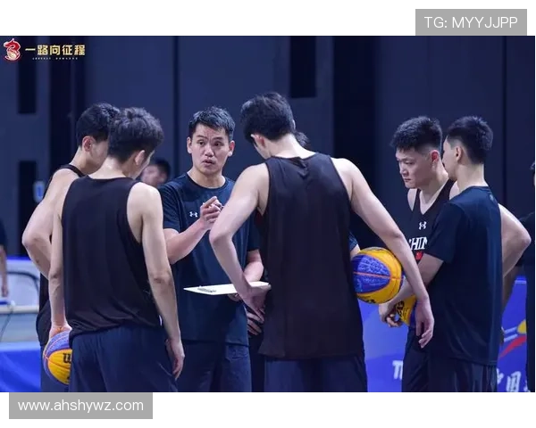 北京篮球队在奥运会中的个人能力分析与表现评估