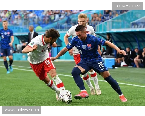 冰岛足球明星盘点：那些在国际舞台上闪耀的球员们