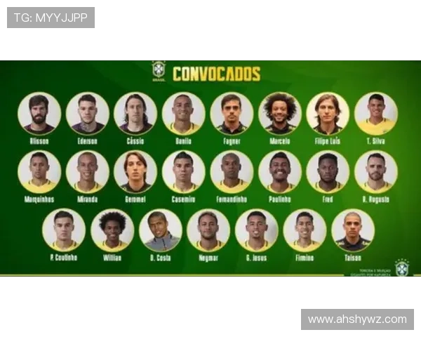 北京足球队在联合会杯积分榜上以79分稳居第一名