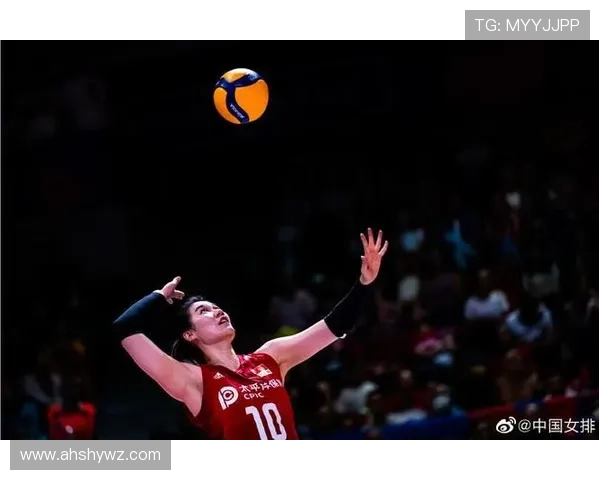 南京排球队实力分析与数据解读：揭示球队表现背后的秘密与趋势