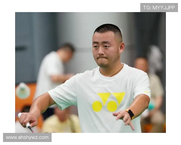 南京羽毛球队荣登羽毛球个人能力排行榜首位引领全国水平