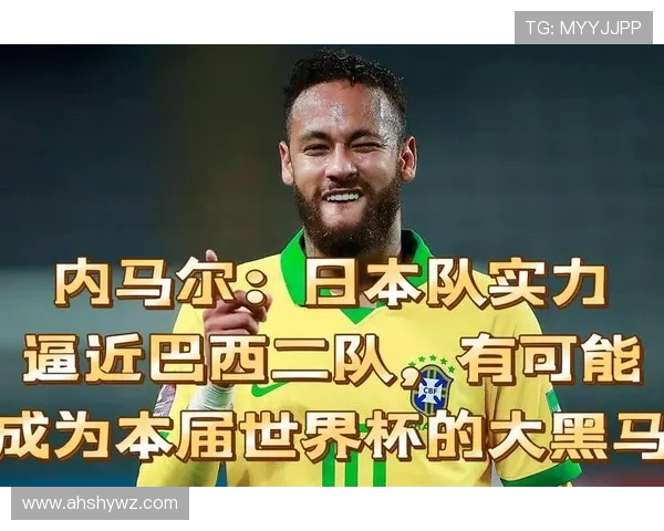 广州网球队在世界杯积分榜中以64分稳居第一名展现强劲实力