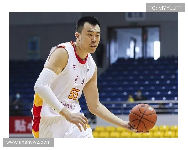 成都篮球队实力强劲荣登全国篮球实力排行榜第八名