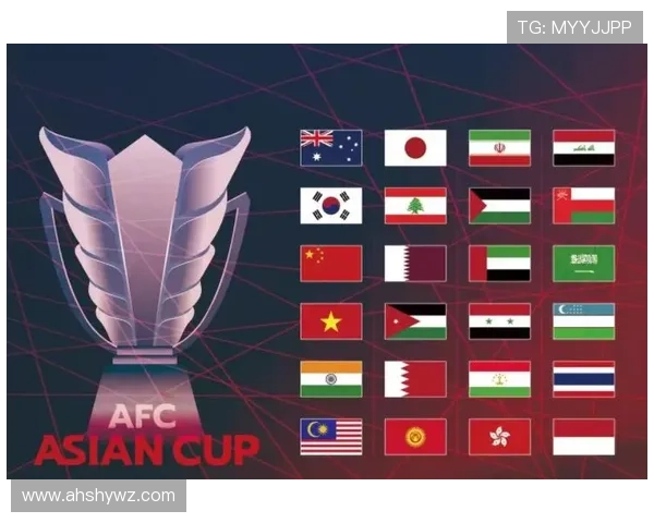 权威发布：全球足球球队状态与实力综合排名分析