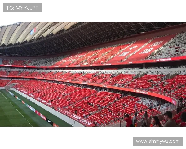 西安足球队实力强劲荣登全国个人能力排行榜第七位