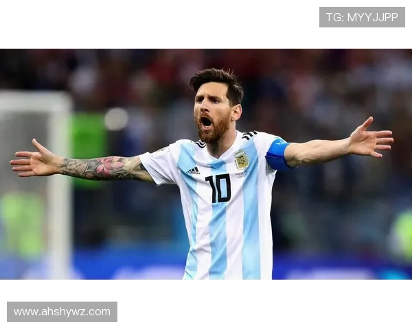 足球明星们的搞笑瞬间合集精彩视频分享欢乐无限