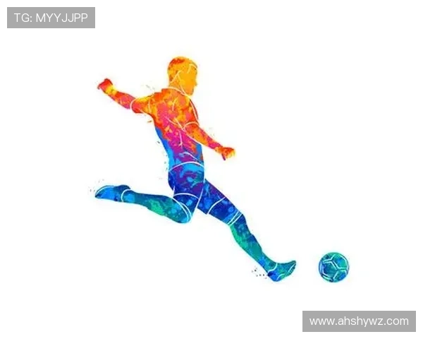 足球明星插画作品展现运动魅力与艺术结合的完美瞬间