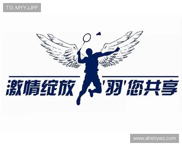 重庆羽毛球队在洲际杯中的速度表现分析与点评 重庆羽毛球队在洲际杯中的速度表现分析与点评