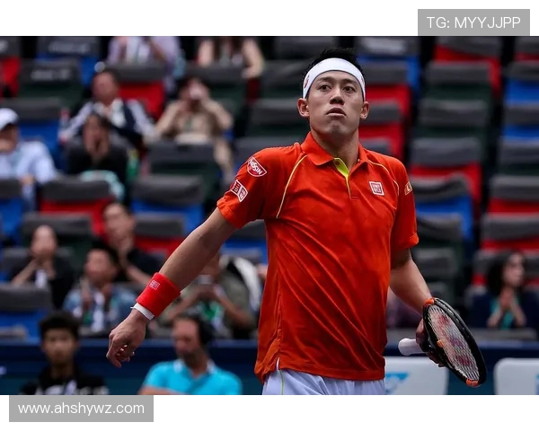 南京网球队荣登全国网球状态排行榜第三名展现强劲实力