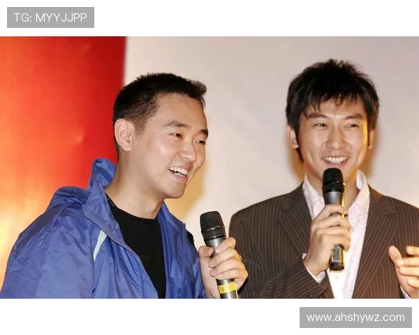 南京乒乓球队转型之路：从传统强队到现代化发展的新篇章