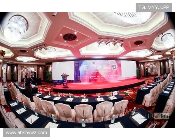 对话王秀英：回顾辉煌排球生涯与未来展望的深度交流