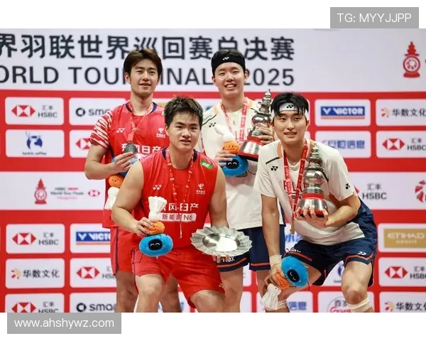 西安羽毛球队实力强劲荣登全国力量排行榜第十位