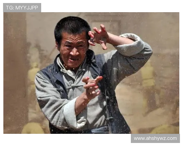 足球明星变装视频大揭秘看他们如何颠覆形象与风格