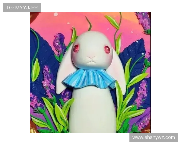 创意足球明星黏土画制作教程轻松上手让你成为手工达人