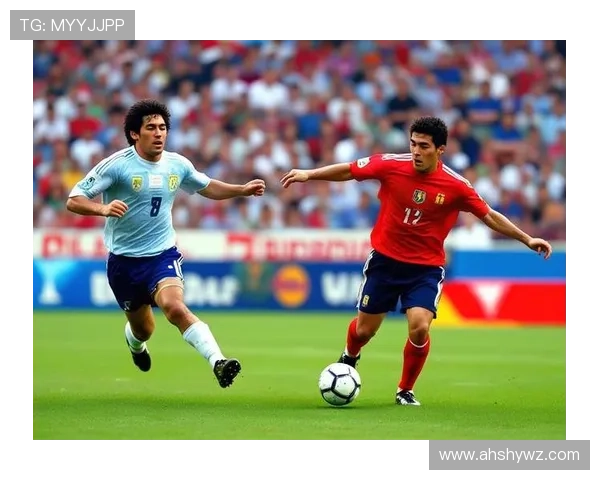 希腊足球明星盘点：那些在绿茵场上闪耀的传奇人物