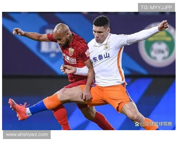 成都网球队与武汉网球队赛后战术分析与复盘探讨