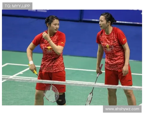 杭州排球队在大师赛中的实力展现与未来发展潜力分析