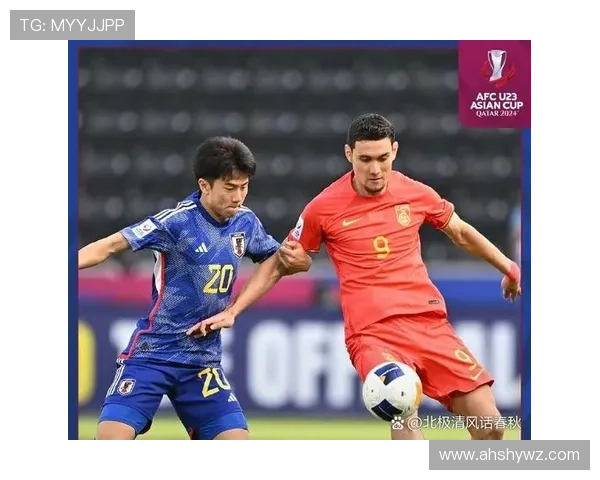 欧锦赛分析：北京篮球队在比赛节奏中的表现与战术探讨